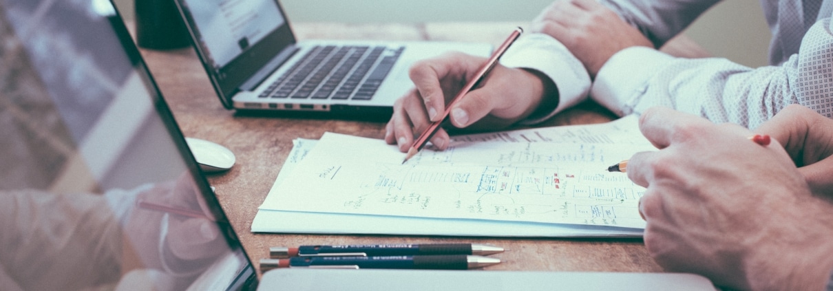  Streamlining Finances through Outsourcing: A Conversation with Sectra Canada 