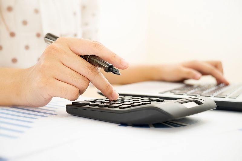 The Top 5 Tax Strategies for Small Businesses in BC